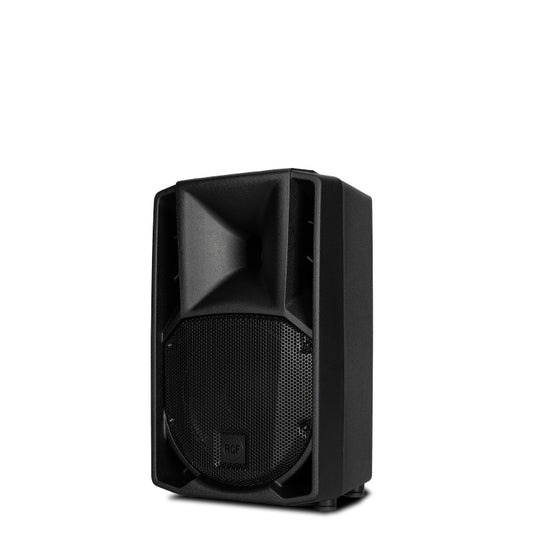 143261_RCF-ART-7-MK5-Series-Active-Two-Way-Speaker-With-DSP-_-8_-_-1.4_-Compression-Driver_ALT01sqr