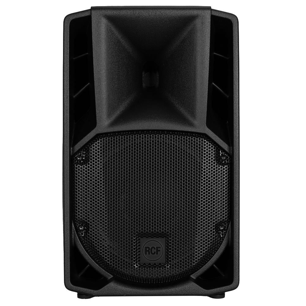 143261_RCF-ART-7-MK5-Series-Active-Two-Way-Speaker-With-DSP-_-8_-_-1.4_-Compression-Driver_ALT02sqr