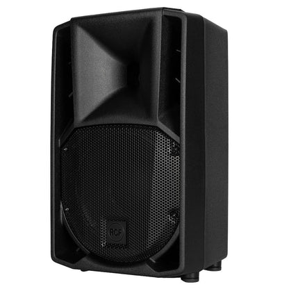 143261_RCF-ART-7-MK5-Series-Active-Two-Way-Speaker-With-DSP-_-8_-_-1.4_-Compression-Driver_ALT03sqr