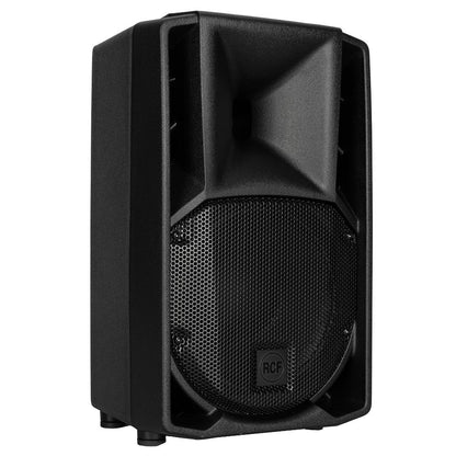 143261_RCF-ART-7-MK5-Series-Active-Two-Way-Speaker-With-DSP-_-8_-_-1.4_-Compression-Driver_ALT04sqr