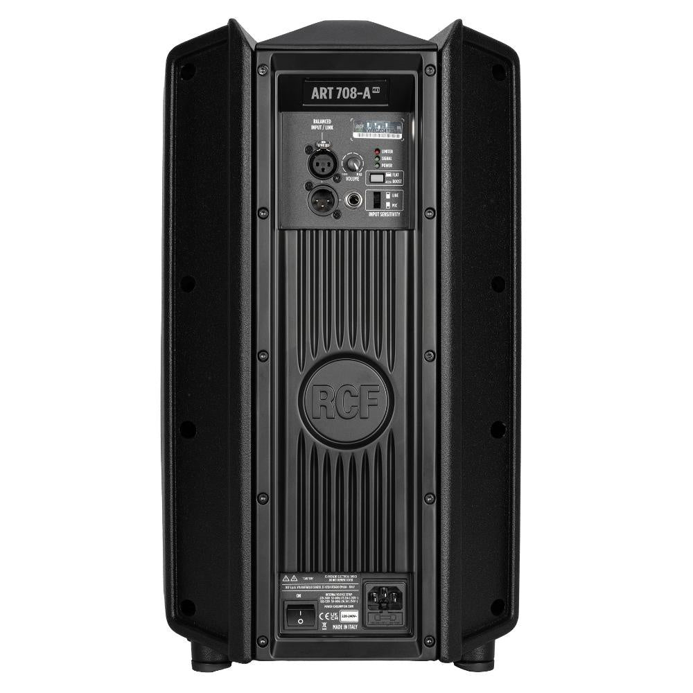 143261_RCF-ART-7-MK5-Series-Active-Two-Way-Speaker-With-DSP-_-8_-_-1.4_-Compression-Driver_ALT05sqr
