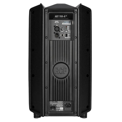 143261_RCF-ART-7-MK5-Series-Active-Two-Way-Speaker-With-DSP-_-8_-_-1.4_-Compression-Driver_ALT05sqr