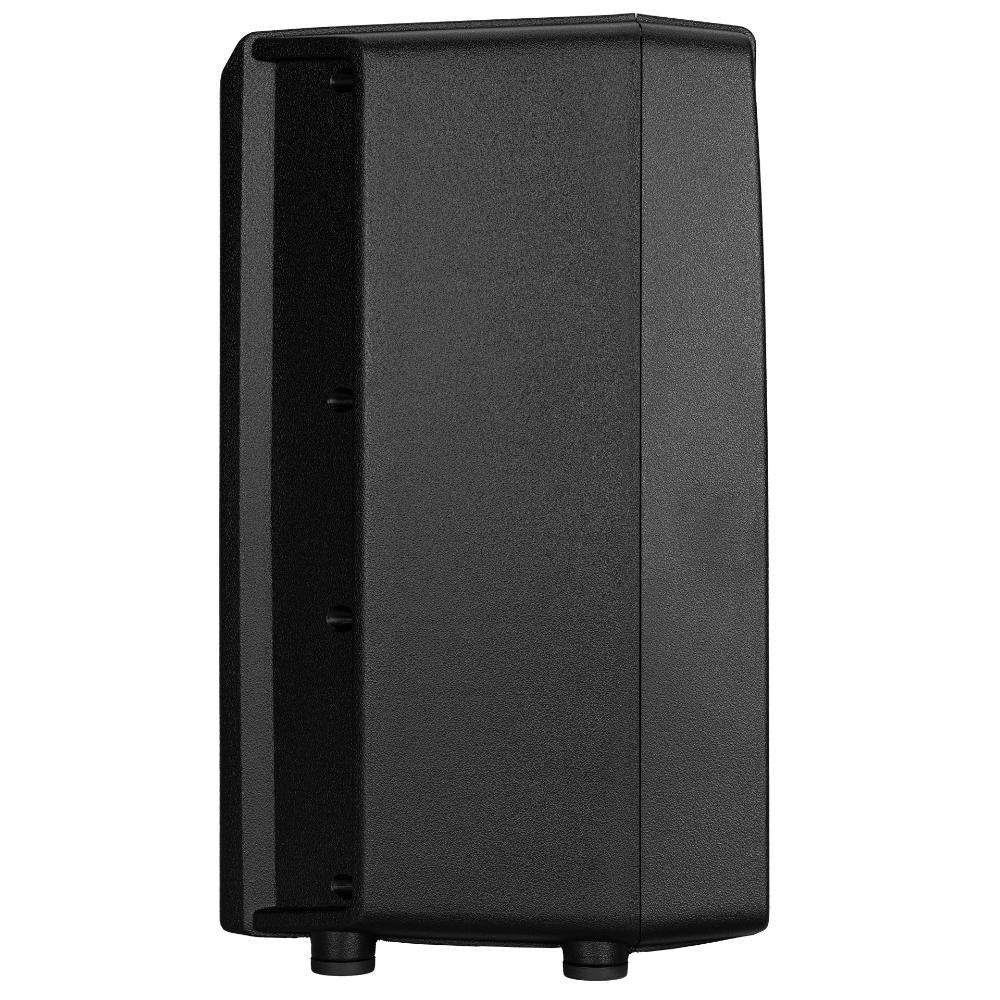143261_RCF-ART-7-MK5-Series-Active-Two-Way-Speaker-With-DSP-_-8_-_-1.4_-Compression-Driver_ALT06sqr
