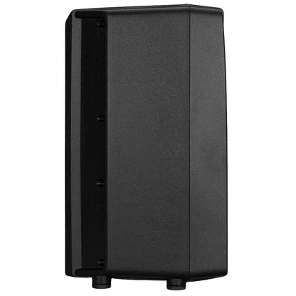 143261_RCF-ART-7-MK5-Series-Active-Two-Way-Speaker-With-DSP-_-8_-_-1.4_-Compression-Driver_ALT06sqr