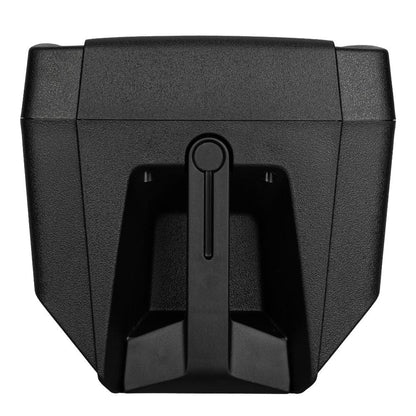 143261_RCF-ART-7-MK5-Series-Active-Two-Way-Speaker-With-DSP-_-8_-_-1.4_-Compression-Driver_ALT07sqr