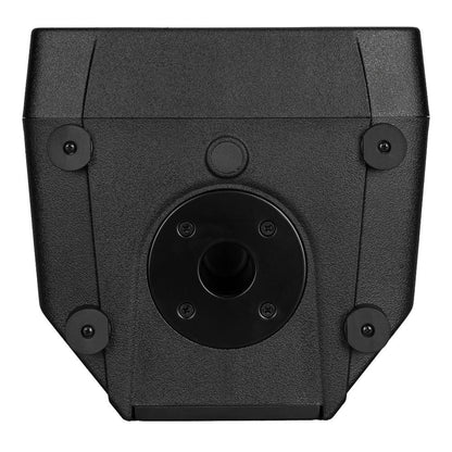 143261_RCF-ART-7-MK5-Series-Active-Two-Way-Speaker-With-DSP-_-8_-_-1.4_-Compression-Driver_ALT08sqr