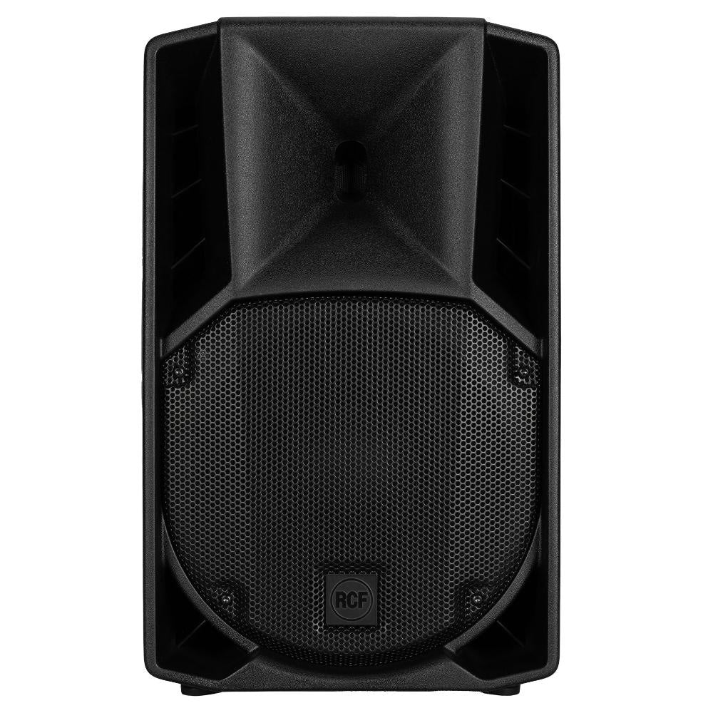 RCF ART-710A-MK5 Active Two-Way Portable Speaker