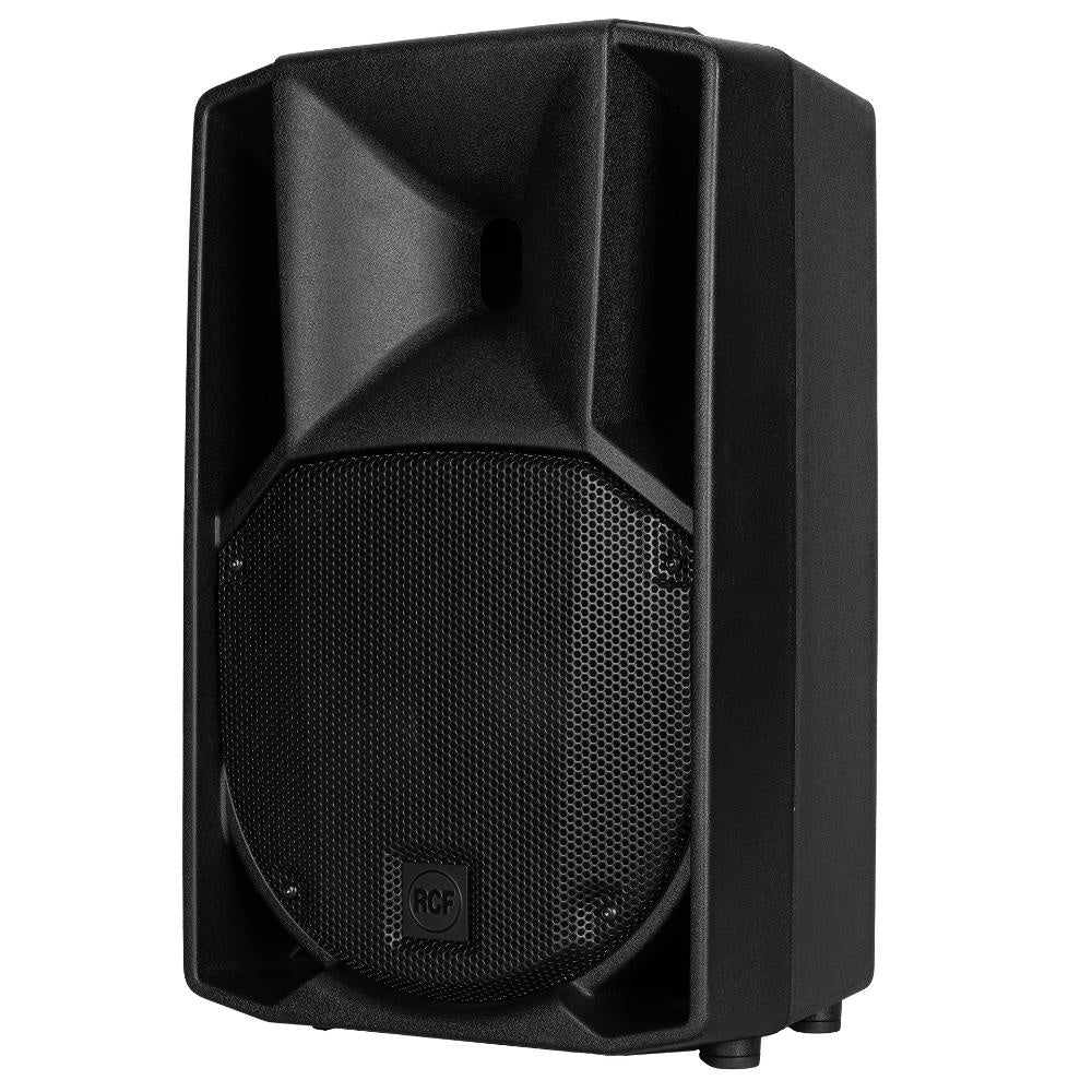 RCF ART-710A-MK5 Active Two-Way Portable Speaker