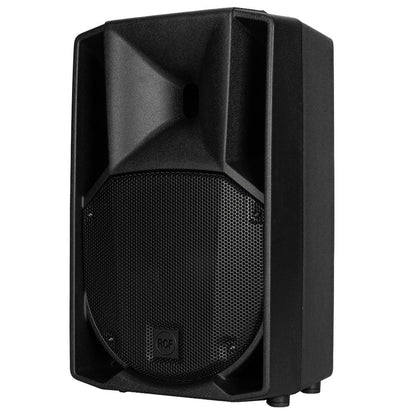 RCF ART-710A-MK5 Active Two-Way Portable Speaker