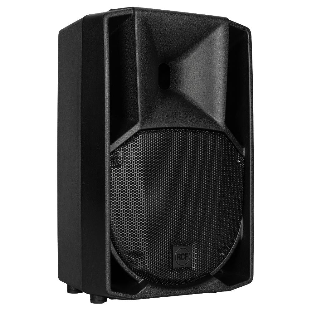 RCF ART-710A-MK5 Active Two-Way Portable Speaker