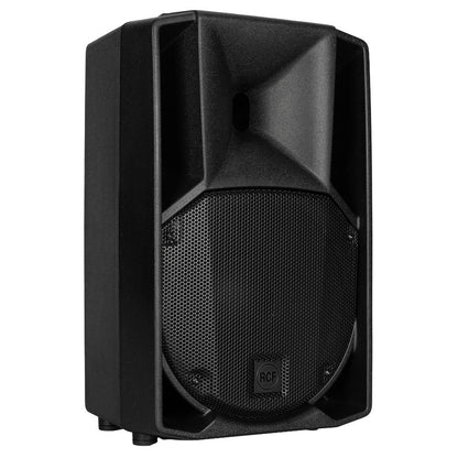 RCF ART-710A-MK5 Active Two-Way Portable Speaker