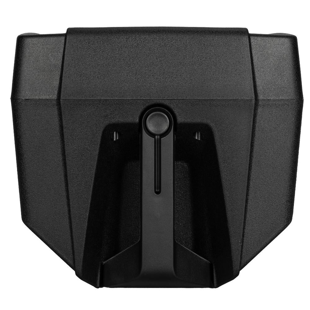 RCF ART-710A-MK5 Active Two-Way Portable Speaker