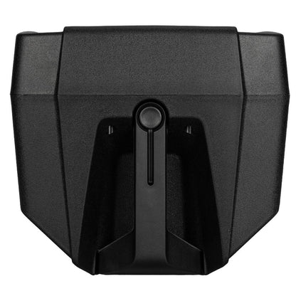 RCF ART-710A-MK5 Active Two-Way Portable Speaker