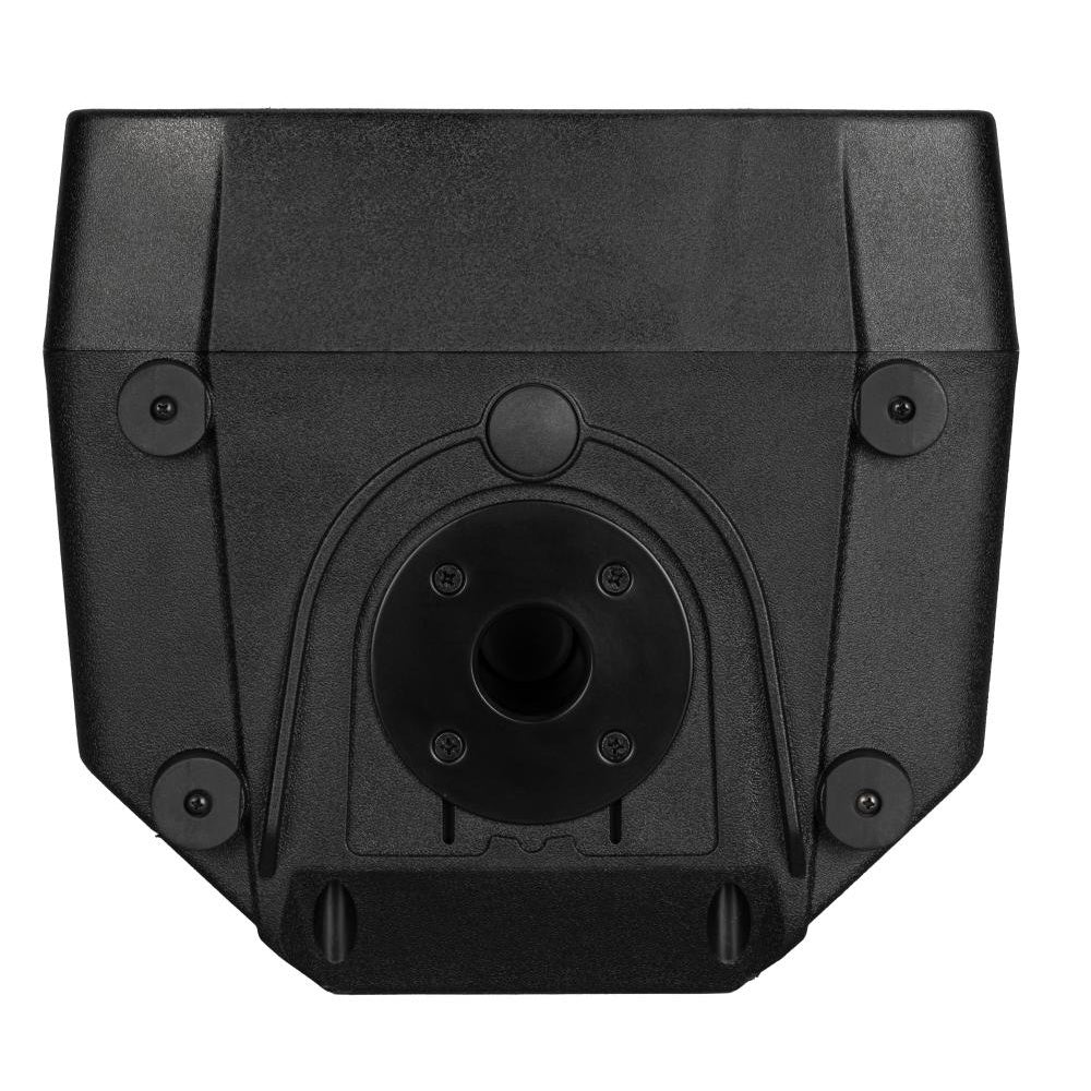 RCF ART-710A-MK5 Active Two-Way Portable Speaker