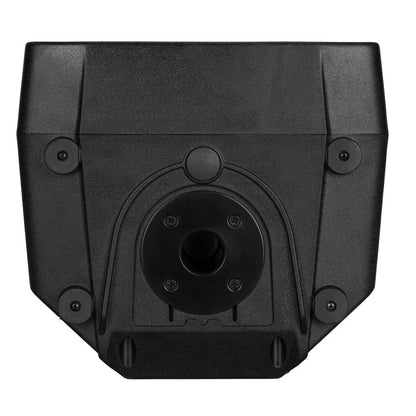 RCF ART-710A-MK5 Active Two-Way Portable Speaker
