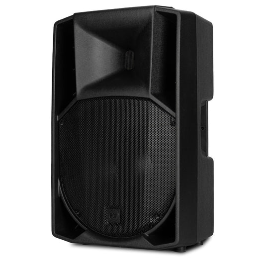 143264_RCF-ART-7-MK5-Series-Active-Two-Way-Speaker-With-DSP-_-15_-_-1.75_-Compression-Driver_ALT01sqr