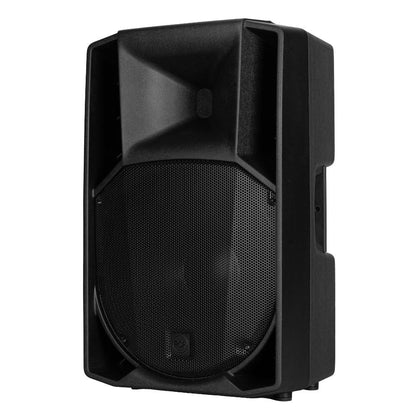 143264_RCF-ART-7-MK5-Series-Active-Two-Way-Speaker-With-DSP-_-15_-_-1.75_-Compression-Driver_ALT03sqr