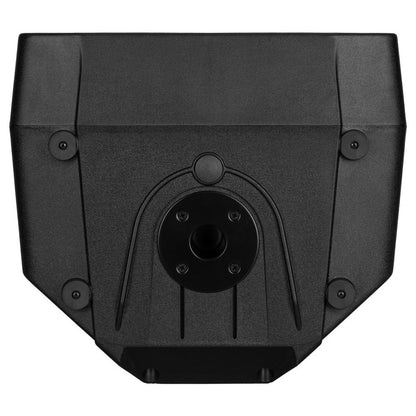 143264_RCF-ART-7-MK5-Series-Active-Two-Way-Speaker-With-DSP-_-15_-_-1.75_-Compression-Driver_ALT08sqr