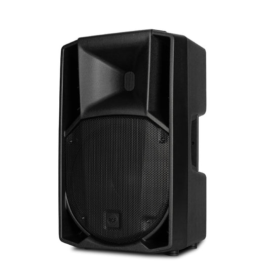 143265_RCF-ART-7-MK5-Series-Active-Two-Way-Speaker-With-DSP-_-12_-_-3_-HF-Driver_ALT01sqr