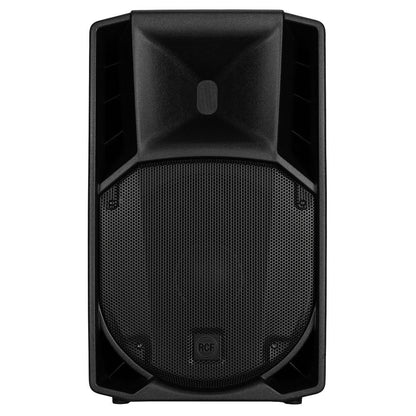 143265_RCF-ART-7-MK5-Series-Active-Two-Way-Speaker-With-DSP-_-12_-_-3_-HF-Driver_ALT02sqr