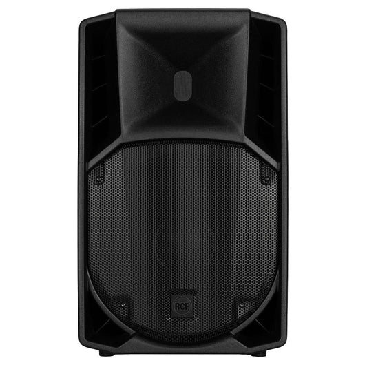 143265_RCF-ART-7-MK5-Series-Active-Two-Way-Speaker-With-DSP-_-12_-_-3_-HF-Driver_ALT02sqr