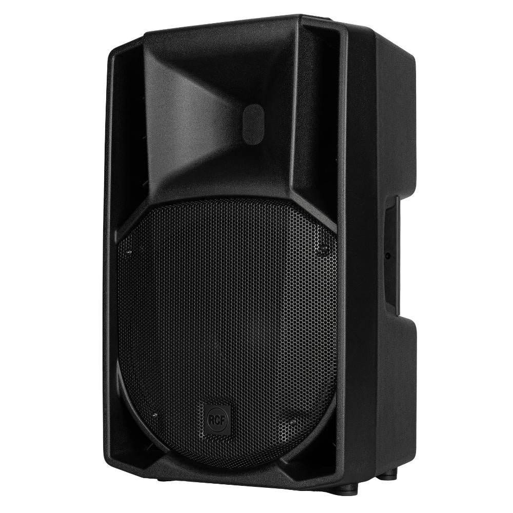 143265_RCF-ART-7-MK5-Series-Active-Two-Way-Speaker-With-DSP-_-12_-_-3_-HF-Driver_ALT03sqr