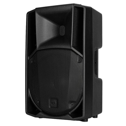 143265_RCF-ART-7-MK5-Series-Active-Two-Way-Speaker-With-DSP-_-12_-_-3_-HF-Driver_ALT03sqr
