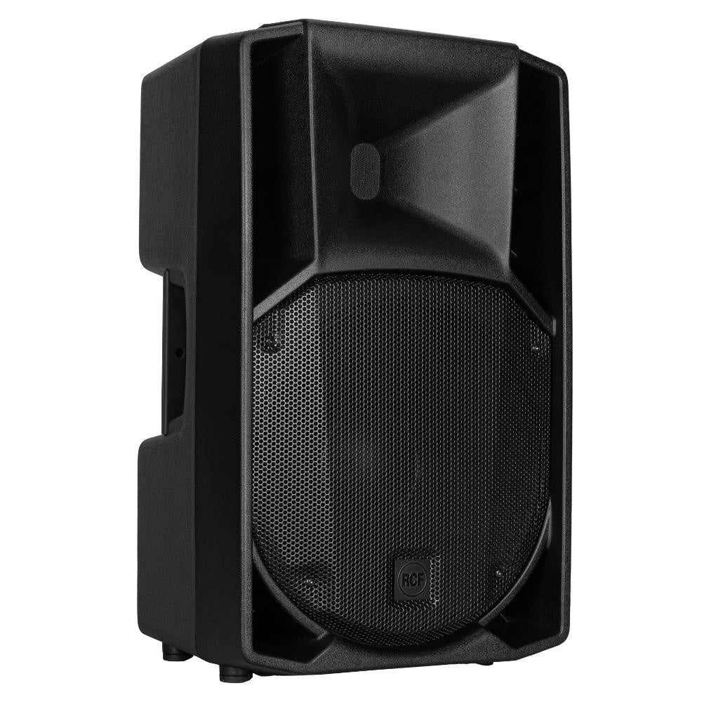 143265_RCF-ART-7-MK5-Series-Active-Two-Way-Speaker-With-DSP-_-12_-_-3_-HF-Driver_ALT04sqr