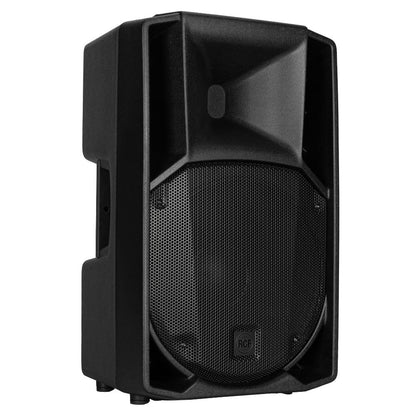 143265_RCF-ART-7-MK5-Series-Active-Two-Way-Speaker-With-DSP-_-12_-_-3_-HF-Driver_ALT04sqr