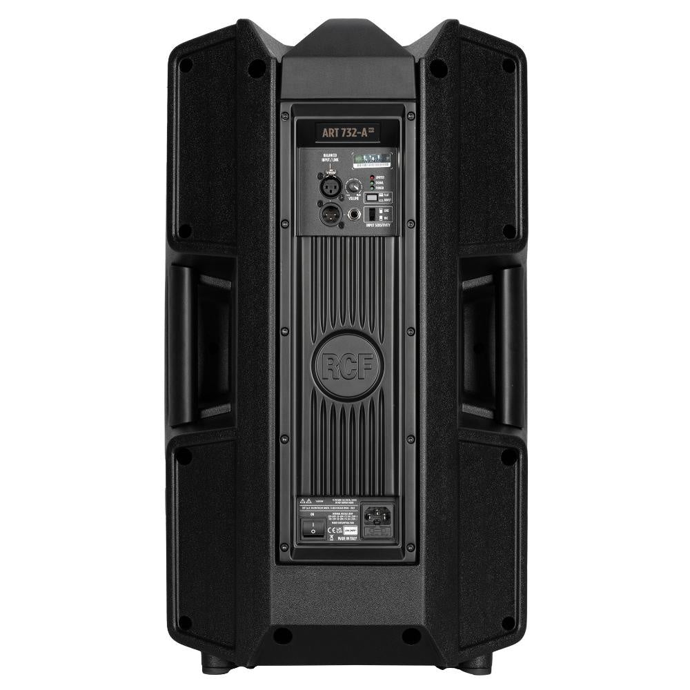 143265_RCF-ART-7-MK5-Series-Active-Two-Way-Speaker-With-DSP-_-12_-_-3_-HF-Driver_ALT05sqr