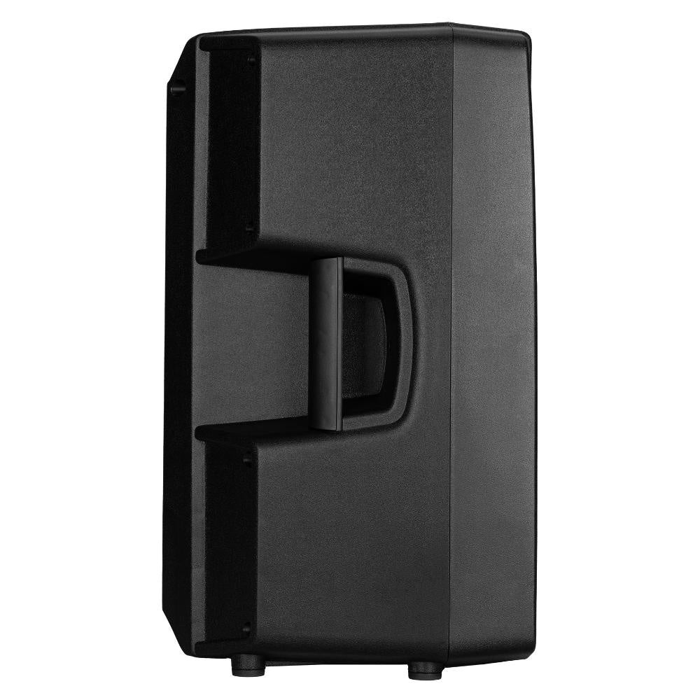 143265_RCF-ART-7-MK5-Series-Active-Two-Way-Speaker-With-DSP-_-12_-_-3_-HF-Driver_ALT06sqr