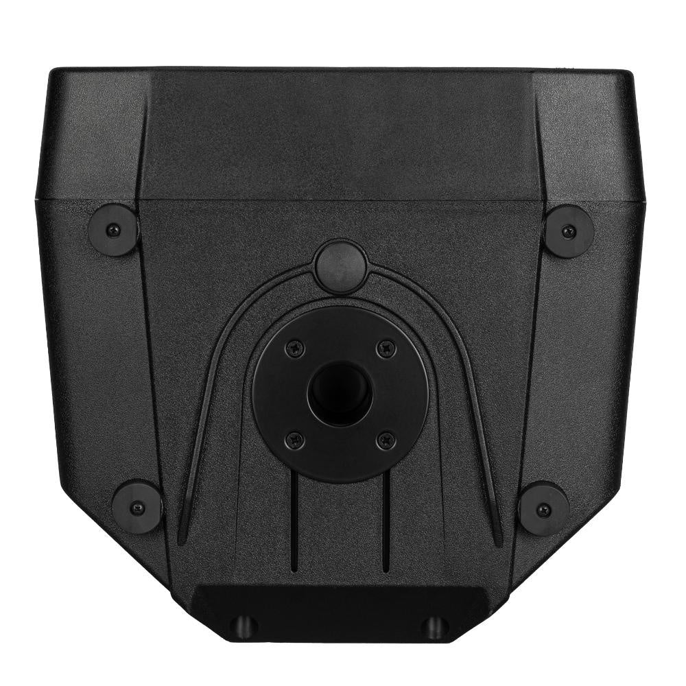 143265_RCF-ART-7-MK5-Series-Active-Two-Way-Speaker-With-DSP-_-12_-_-3_-HF-Driver_ALT07sqr