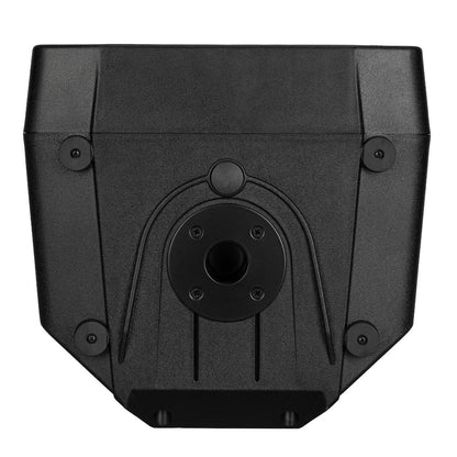143265_RCF-ART-7-MK5-Series-Active-Two-Way-Speaker-With-DSP-_-12_-_-3_-HF-Driver_ALT07sqr