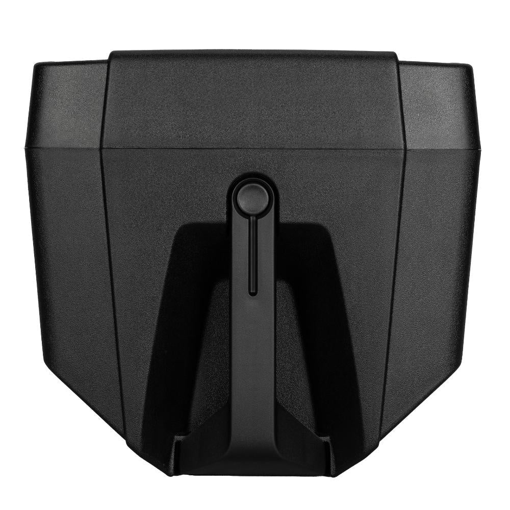 143265_RCF-ART-7-MK5-Series-Active-Two-Way-Speaker-With-DSP-_-12_-_-3_-HF-Driver_ALT08sqr