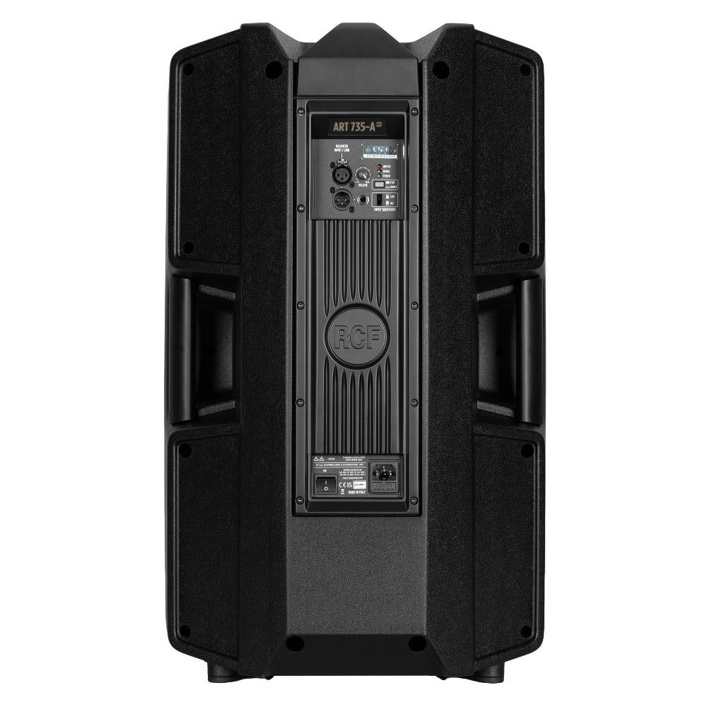 143266_RCF-ART-7-MK5-Series-Active-Two-Way-Speaker-With-DSP-_-15_-_-3_-HF-Driver_ALT05sqr