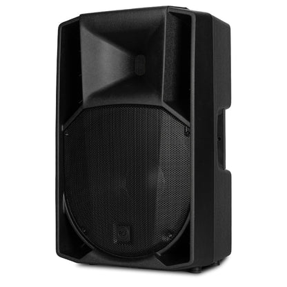 143267_RCF-ART-7-MK5-Series-Active-Two-Way-Speaker-With-DSP-_-15_-_-4_-Neo-HF-Driver_ALT01sqr