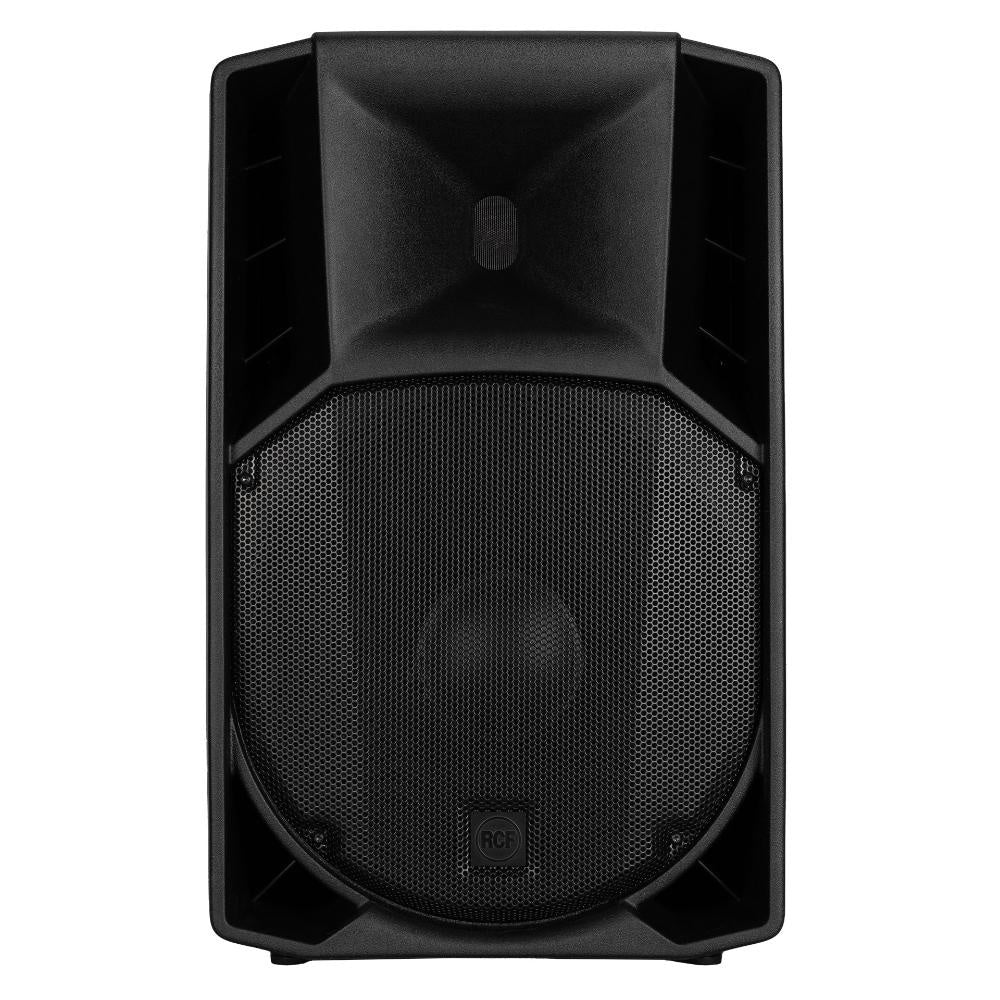 143267_RCF-ART-7-MK5-Series-Active-Two-Way-Speaker-With-DSP-_-15_-_-4_-Neo-HF-Driver_ALT02sqr