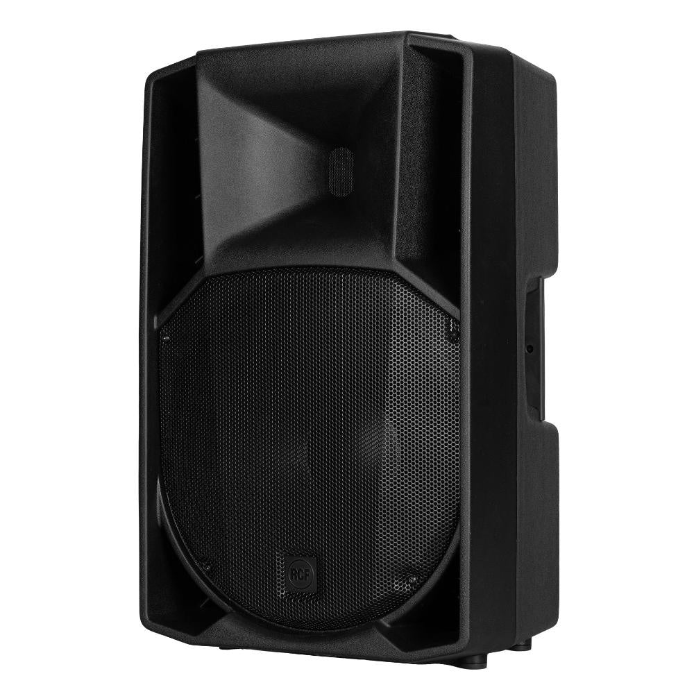 143267_RCF-ART-7-MK5-Series-Active-Two-Way-Speaker-With-DSP-_-15_-_-4_-Neo-HF-Driver_ALT03sqr