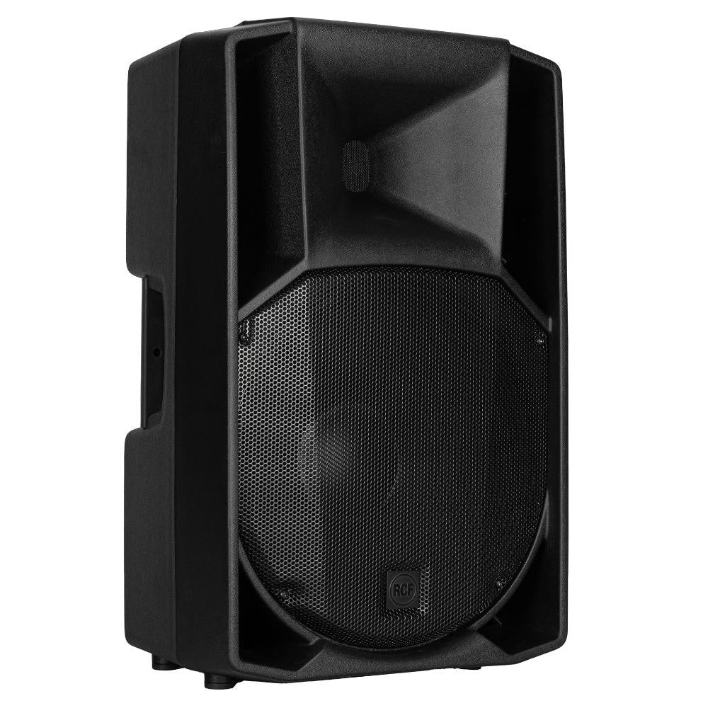 143267_RCF-ART-7-MK5-Series-Active-Two-Way-Speaker-With-DSP-_-15_-_-4_-Neo-HF-Driver_ALT04sqr