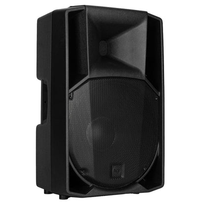 143267_RCF-ART-7-MK5-Series-Active-Two-Way-Speaker-With-DSP-_-15_-_-4_-Neo-HF-Driver_ALT04sqr
