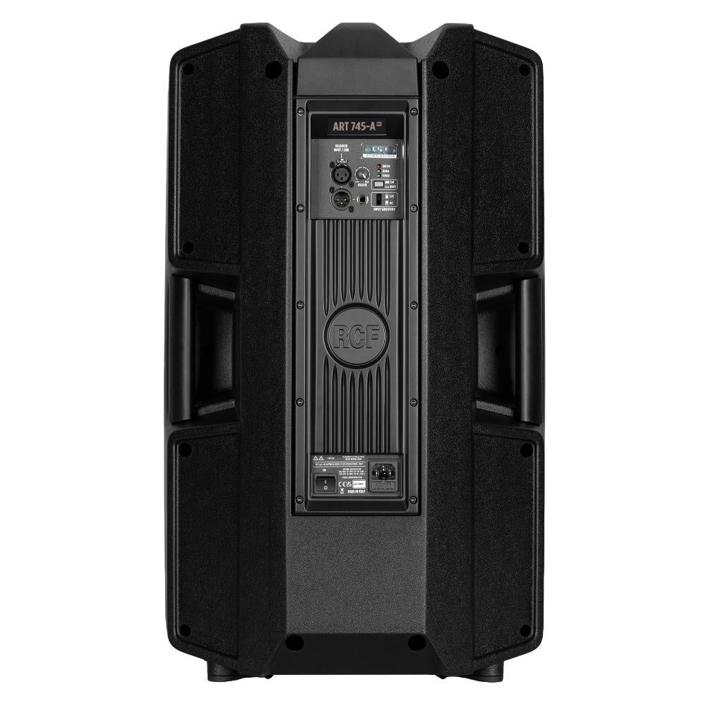 143267_RCF-ART-7-MK5-Series-Active-Two-Way-Speaker-With-DSP-_-15_-_-4_-Neo-HF-Driver_ALT05sqr