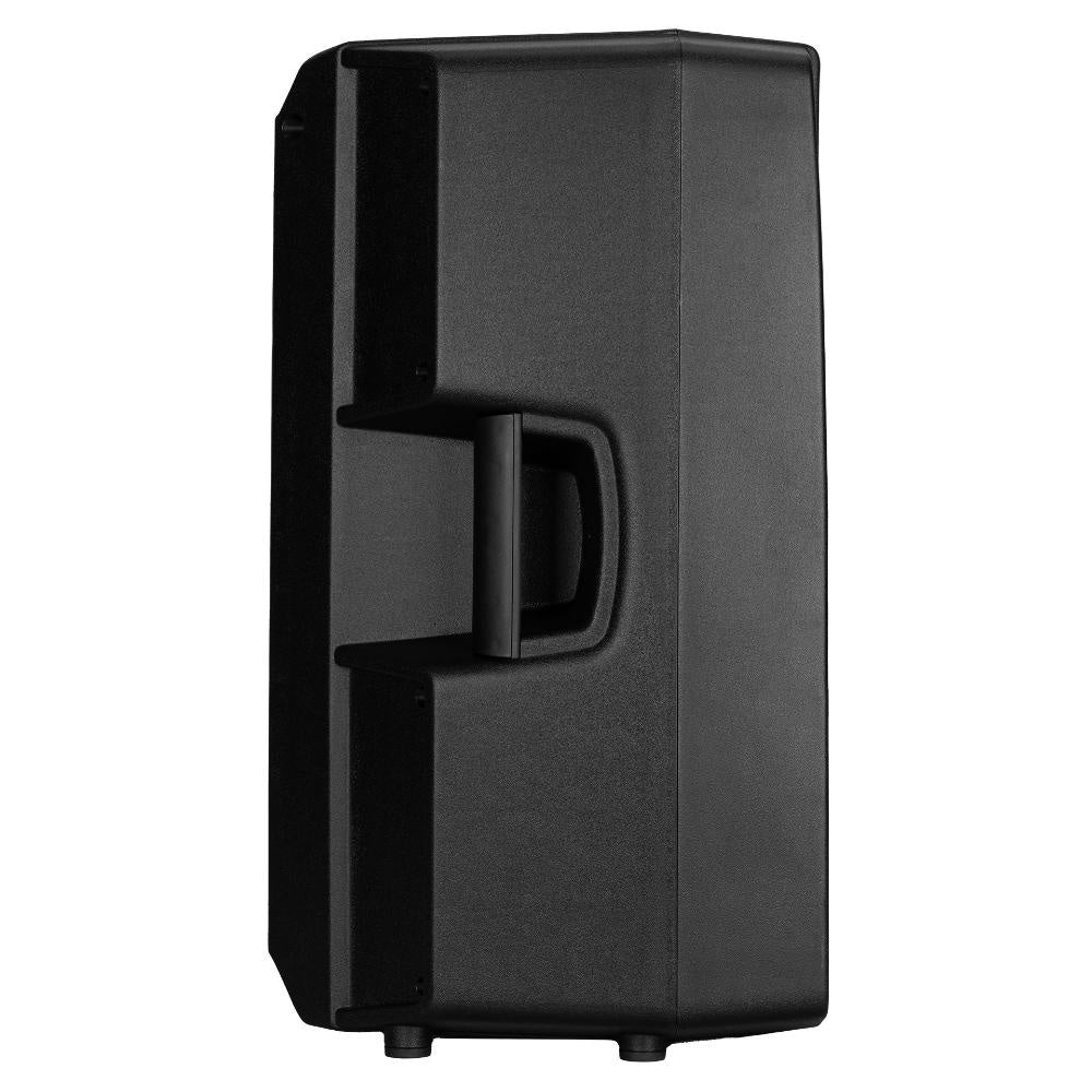 143267_RCF-ART-7-MK5-Series-Active-Two-Way-Speaker-With-DSP-_-15_-_-4_-Neo-HF-Driver_ALT06sqr