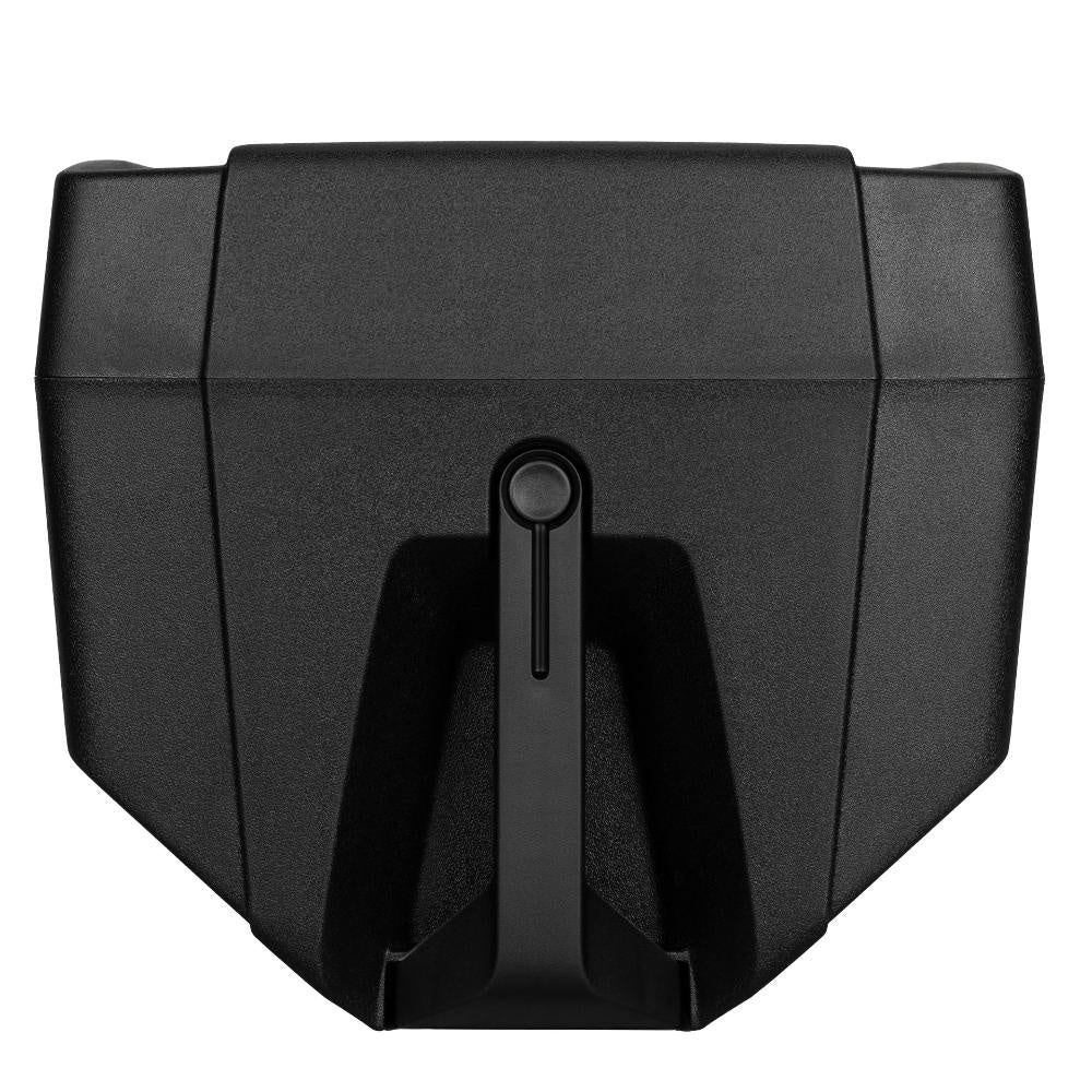 143267_RCF-ART-7-MK5-Series-Active-Two-Way-Speaker-With-DSP-_-15_-_-4_-Neo-HF-Driver_ALT07sqr