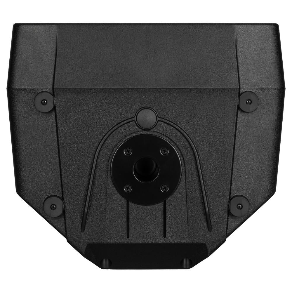 143267_RCF-ART-7-MK5-Series-Active-Two-Way-Speaker-With-DSP-_-15_-_-4_-Neo-HF-Driver_ALT08sqr