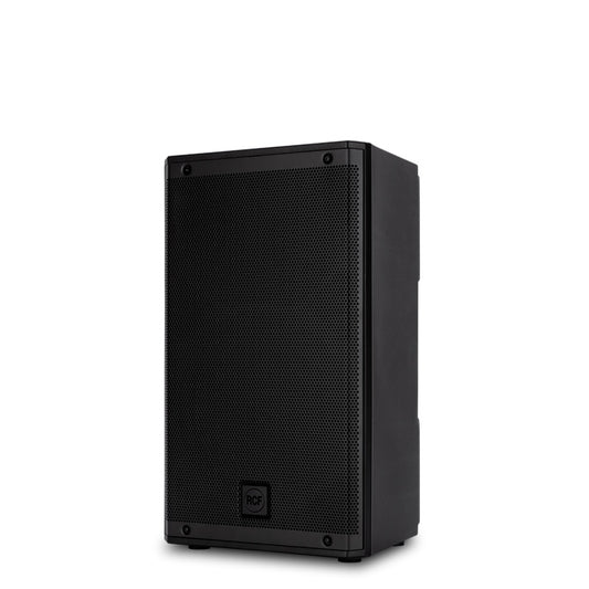143268_RCF-ART-9-AX-Series-Active-2-Way-Speaker-With-Mixer-&-Bluetooth-_-10_ALT01sqr