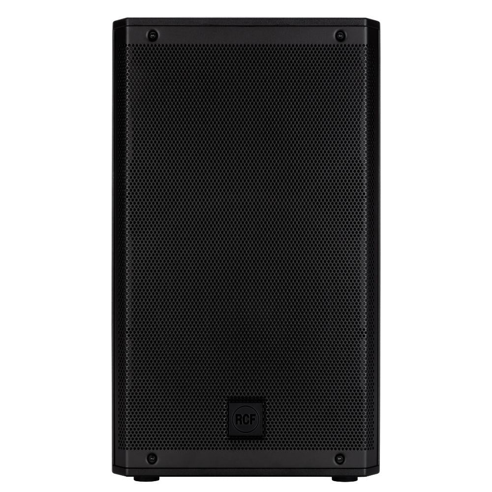 143268_RCF-ART-9-AX-Series-Active-2-Way-Speaker-With-Mixer-&-Bluetooth-_-10_ALT02sqr