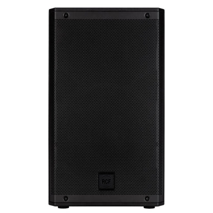 143268_RCF-ART-9-AX-Series-Active-2-Way-Speaker-With-Mixer-&-Bluetooth-_-10_ALT02sqr