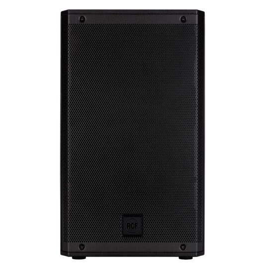 143268_RCF-ART-9-AX-Series-Active-2-Way-Speaker-With-Mixer-&-Bluetooth-_-10_ALT02sqr