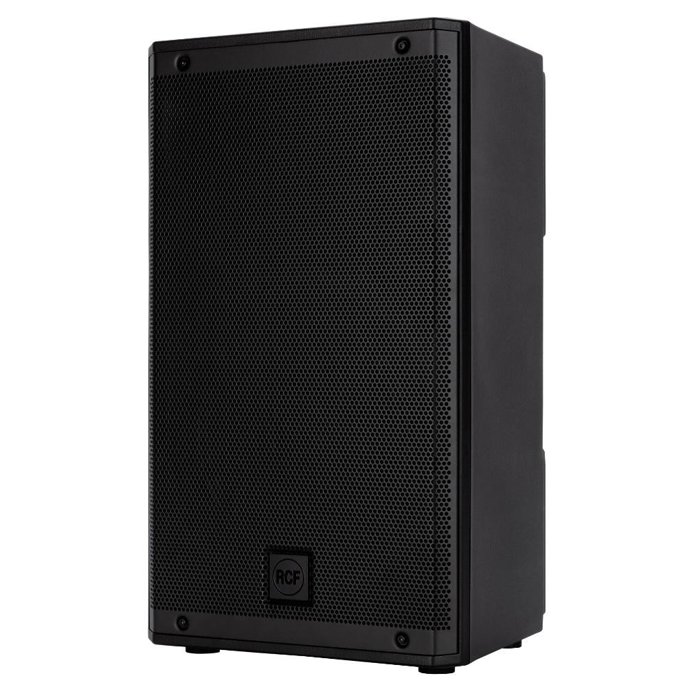 143268_RCF-ART-9-AX-Series-Active-2-Way-Speaker-With-Mixer-&-Bluetooth-_-10_ALT03sqr