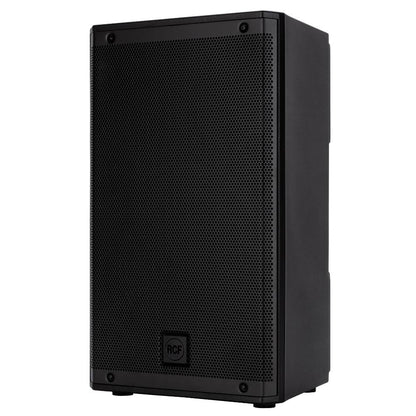 143268_RCF-ART-9-AX-Series-Active-2-Way-Speaker-With-Mixer-&-Bluetooth-_-10_ALT03sqr